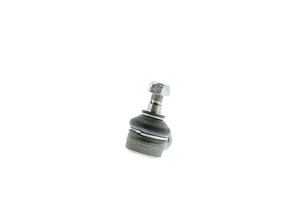 Rotule de direction AISIN ref. JTRDO-005